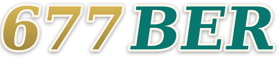 677ber