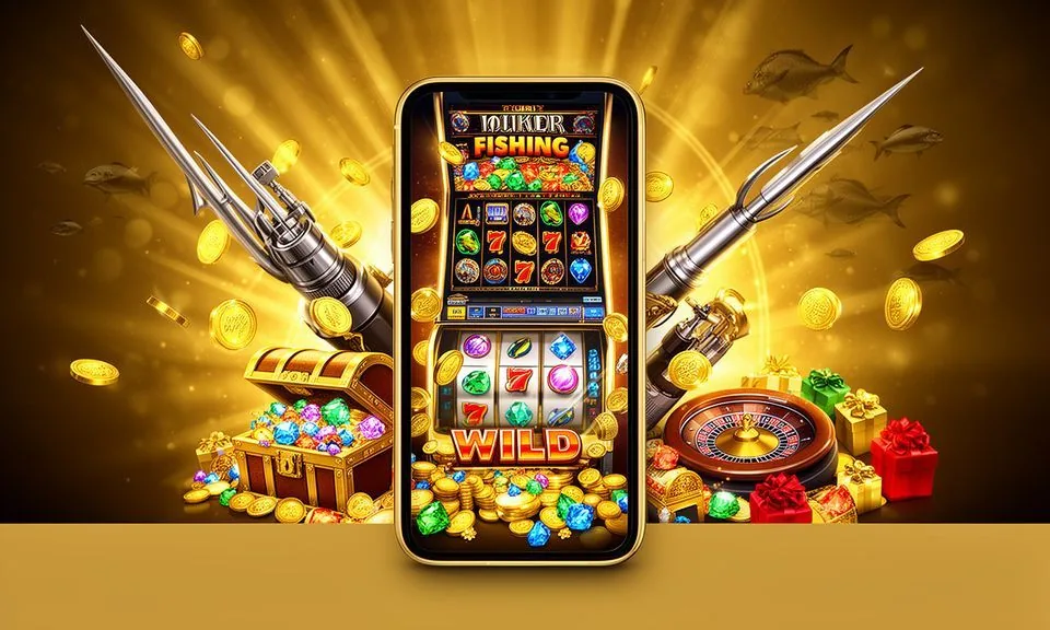 Roulette Winner’s Wheel