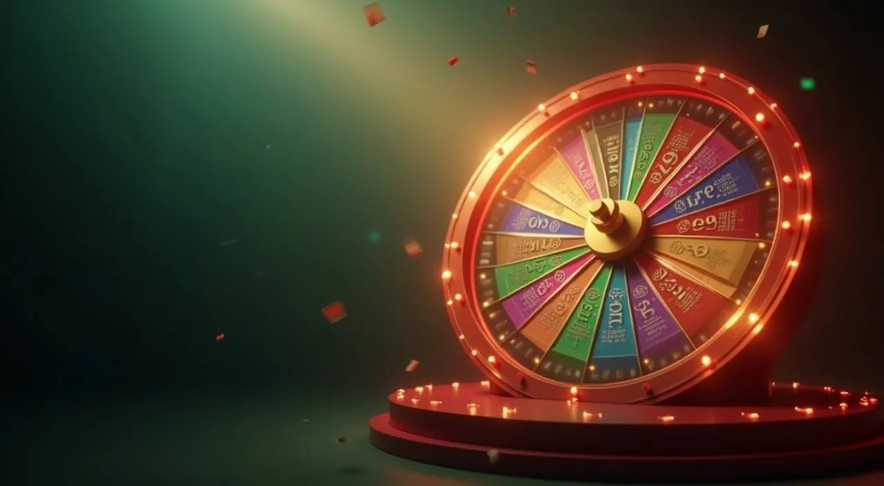 Teen Patti PowerWin